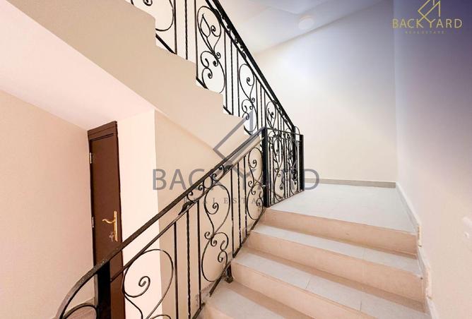 984641 - Property Image 3