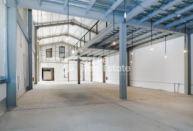 995354 - Property Main Image