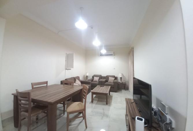 1008864 - الصورة الرئيسية للعقار