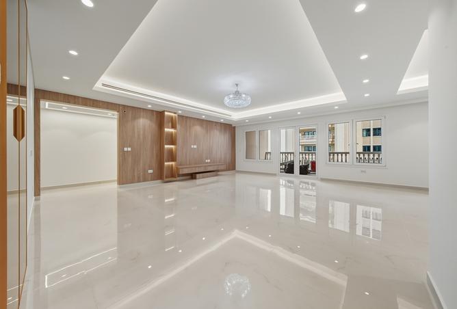 985861 - صورة العقار 2