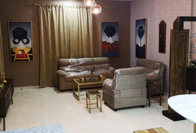 969237 - صورة العقار 3