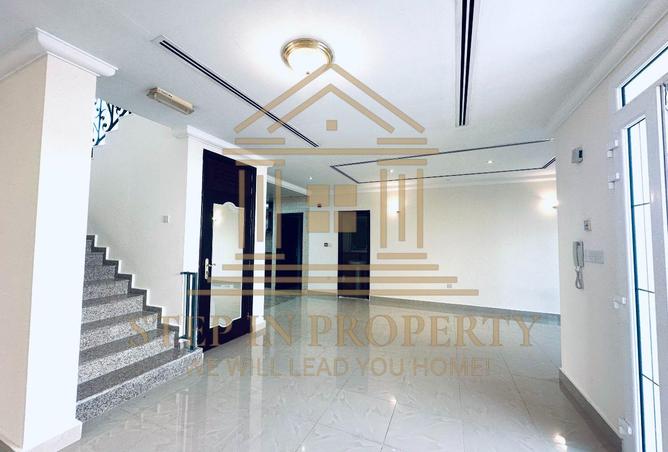 952939 - Property Image 3