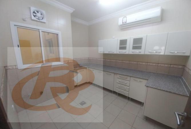 787819 - صورة العقار 2