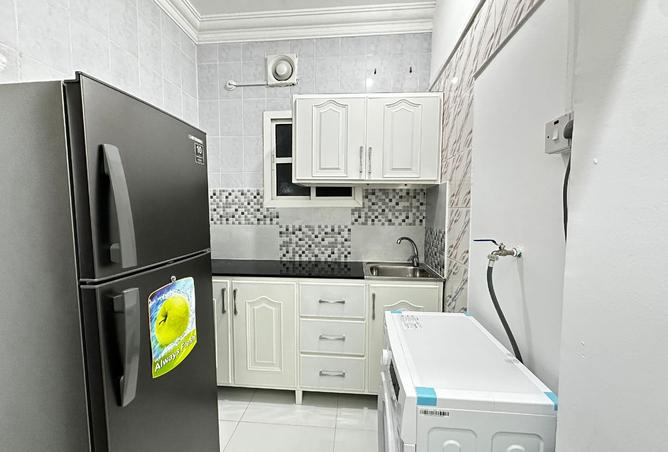 967665 - Property Image 2