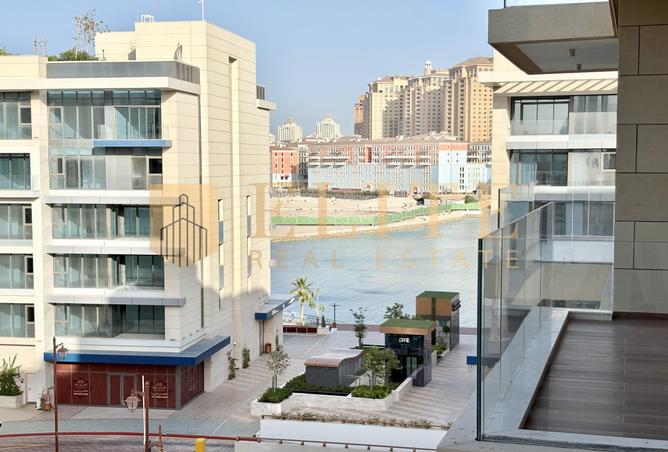 981013 - صورة العقار 2