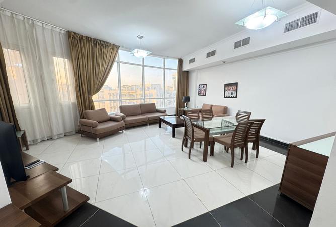 1011258 - الصورة الرئيسية للعقار