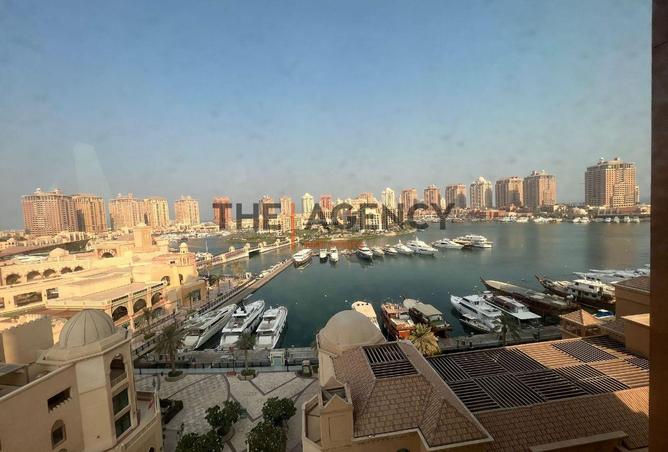 958404 - Property Main Image