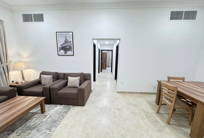 1004605 - صورة العقار 3