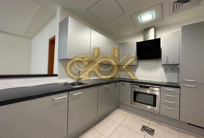 730737 - Property Image 3