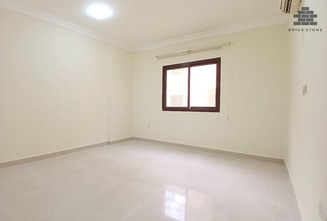 935302 - صورة العقار 2