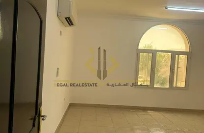 شقة - غرفة نوم - 1 حمام للايجار في الغرافة - الغرافة - الدوحة