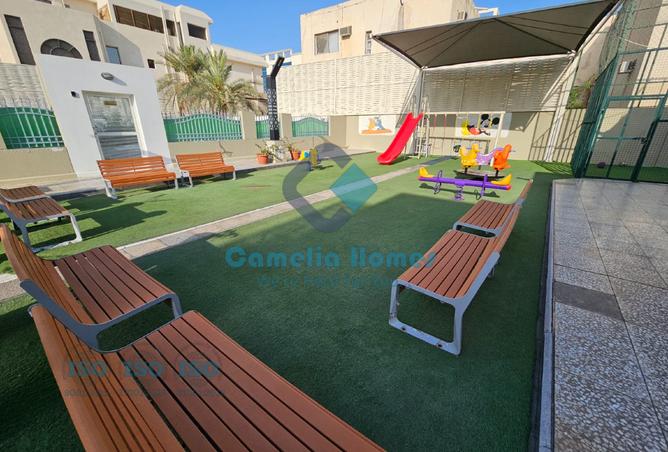 945723 - Property Image 3