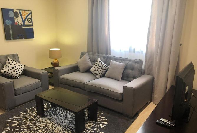 1004926 - Property Image 3