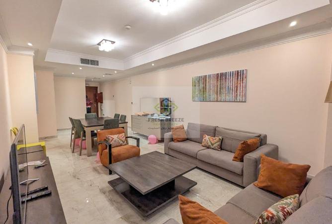 970462 - Property Image 2