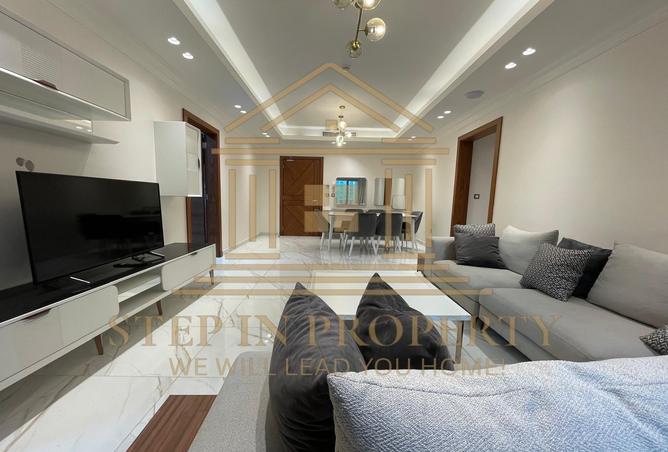 951009 - Property Image 2
