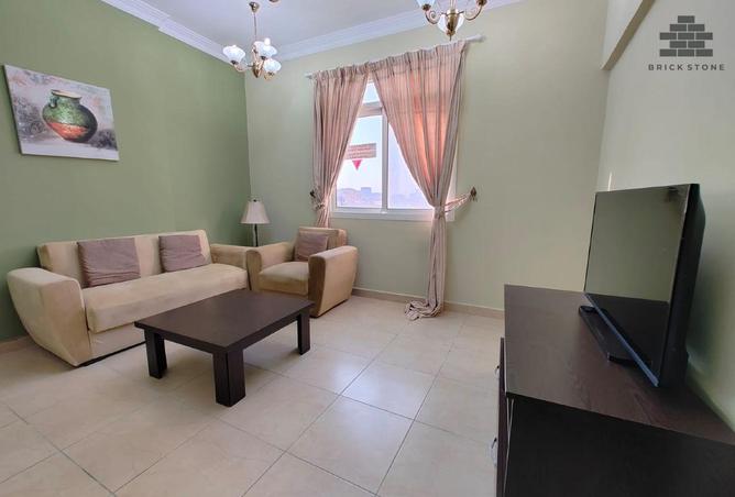 951754 - Property Image 3