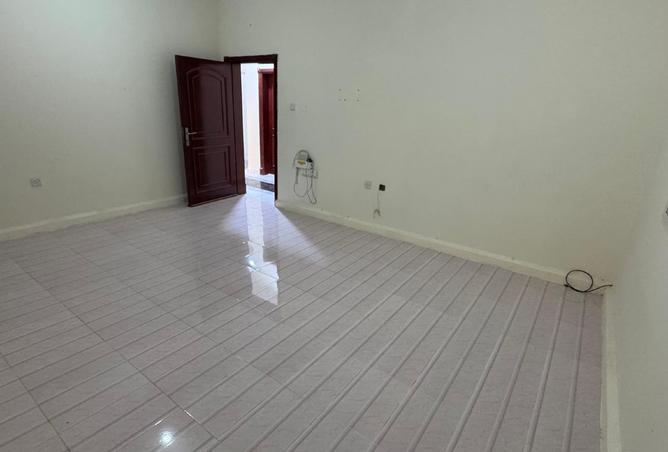 940111 - الصورة الرئيسية للعقار