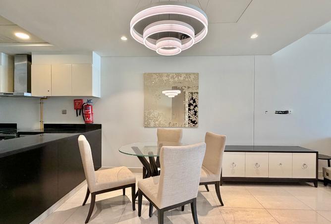 1008421 - Property Image 3