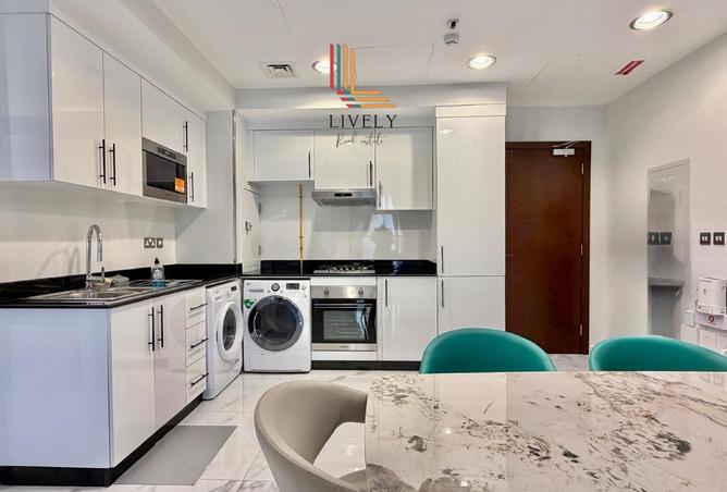 980191 - صورة العقار 3