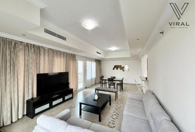 968684 - Property Image 2