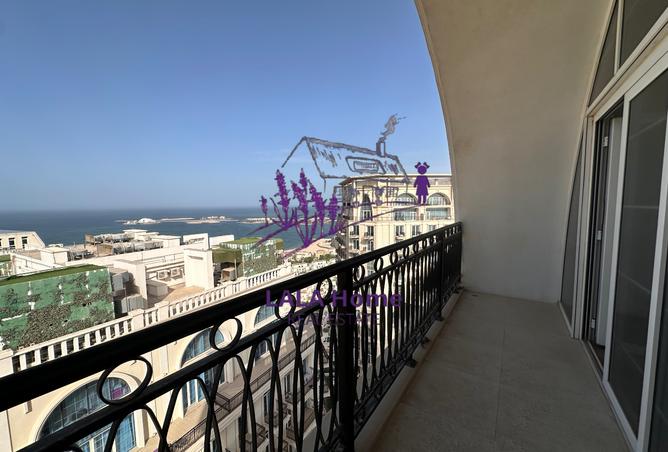 851495 - صورة العقار 2