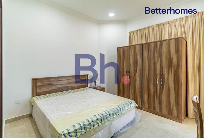 932250 - صورة العقار 3