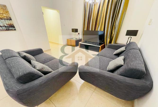 992603 - الصورة الرئيسية للعقار