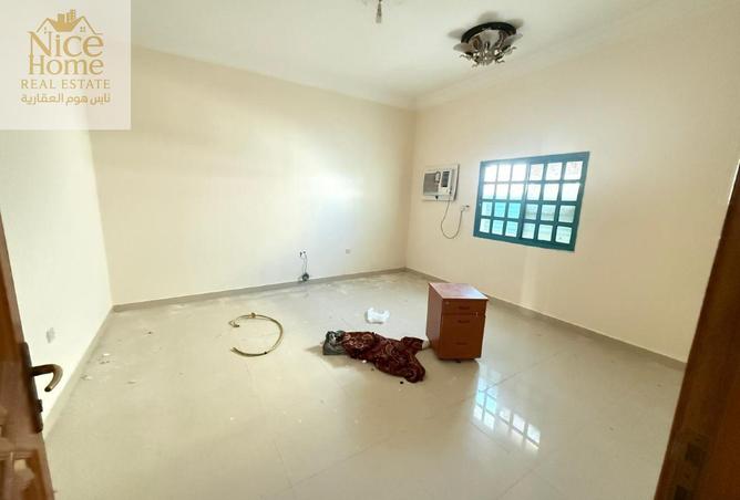 1008368 - صورة العقار 3