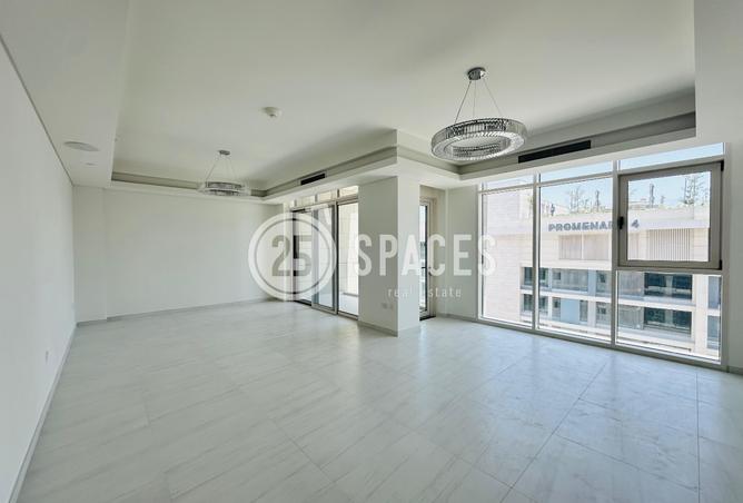 856992 - Property Image 3