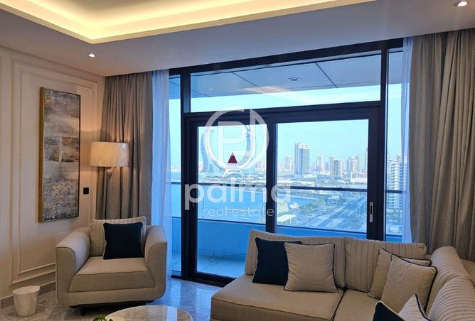 963194 - Property Image 2