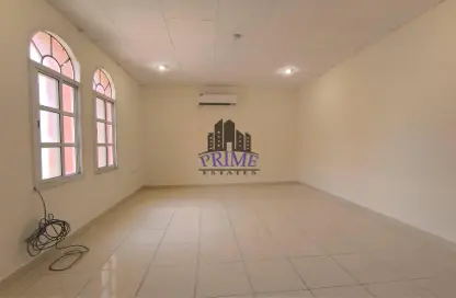 Villa - 4 Bedrooms - 4 Bathrooms for rent in Al Waab Street - Al Waab - Doha