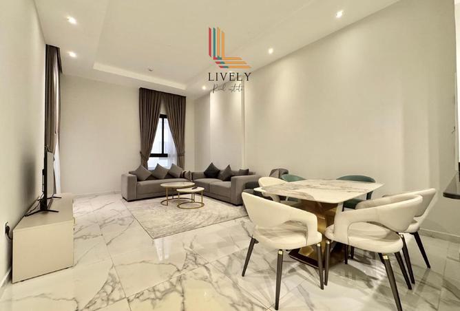 1002022 - Property Image 2