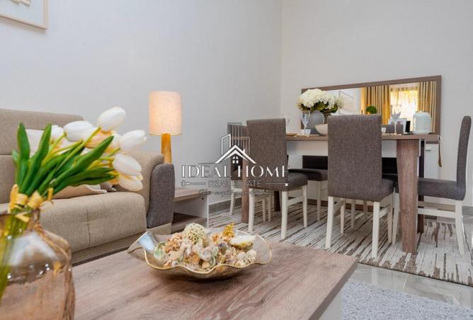 963611 - Property Image 3