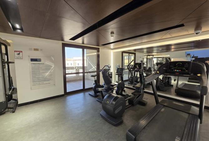 965460 - Property Image 3