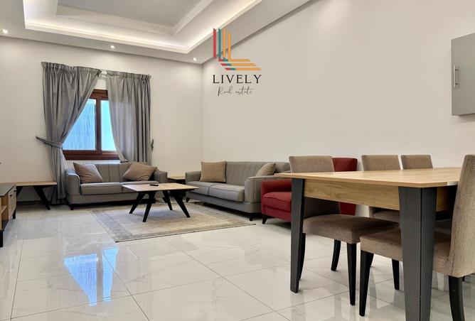 942324 - Property Image 3