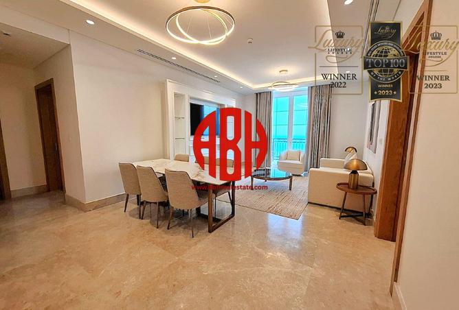 956816 - Property Main Image