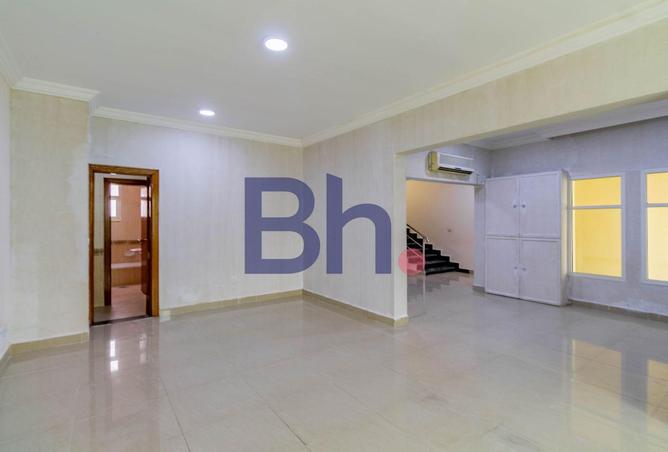 987922 - صورة العقار 3