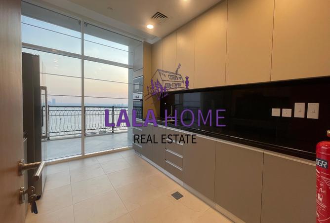 886648 - Property Main Image