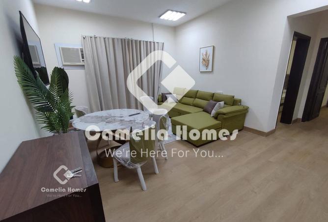 954581 - Property Main Image