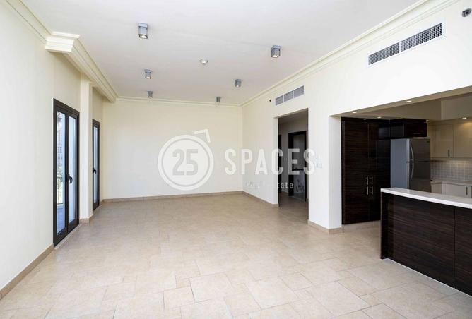 969674 - Property Image 3