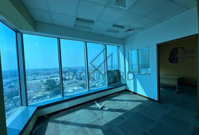 966443 - صورة العقار 3