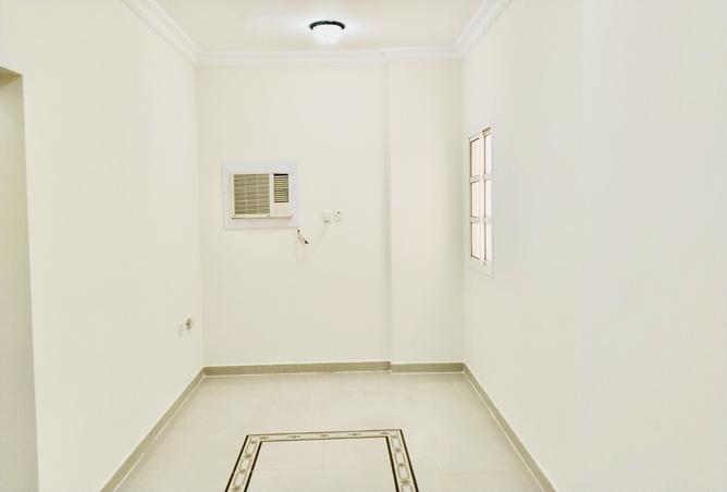 972725 - Property Image 3