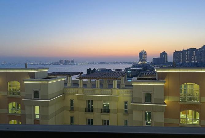 951240 - Property Image 2