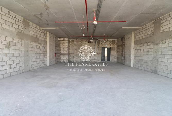 969584 - صورة العقار 2