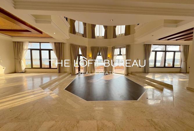 997271 - صورة العقار 2