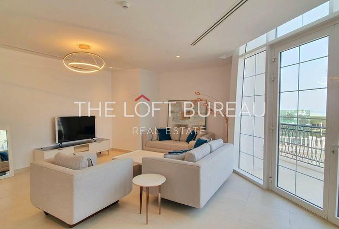 996667 - Property Image 2