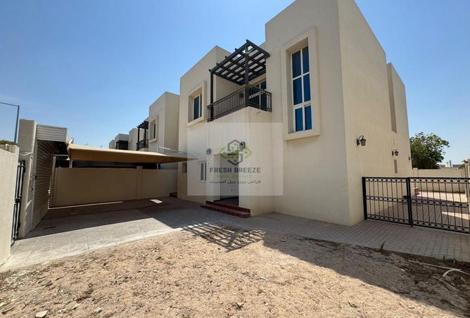 932950 - صورة العقار 2