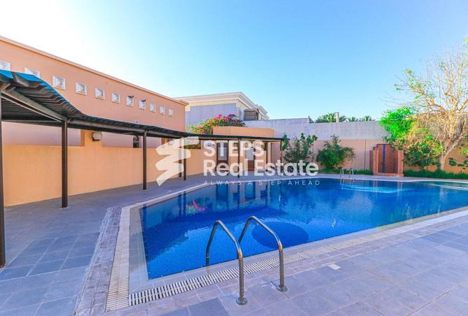 961930 - الصورة الرئيسية للعقار