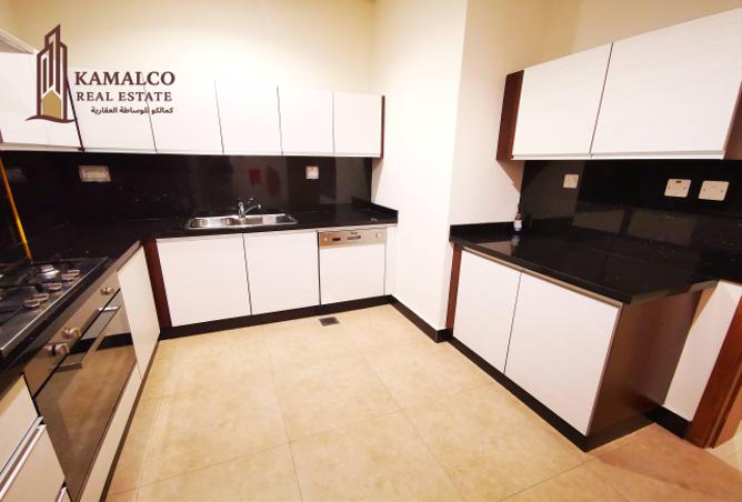 940285 - Property Image 3