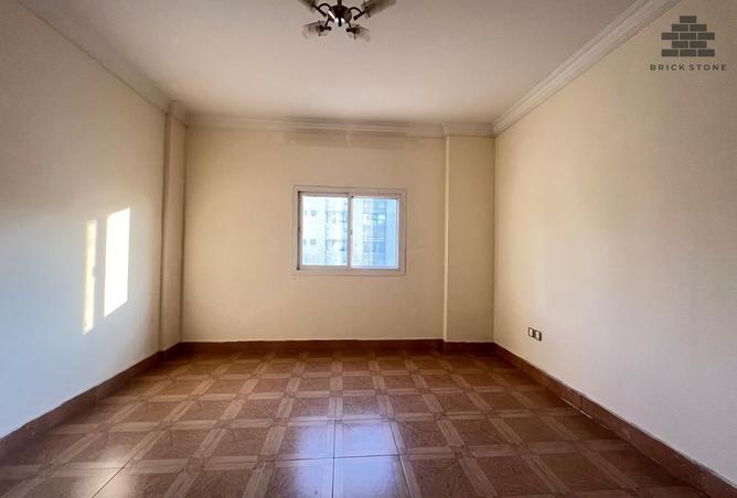 976455 - صورة العقار 3